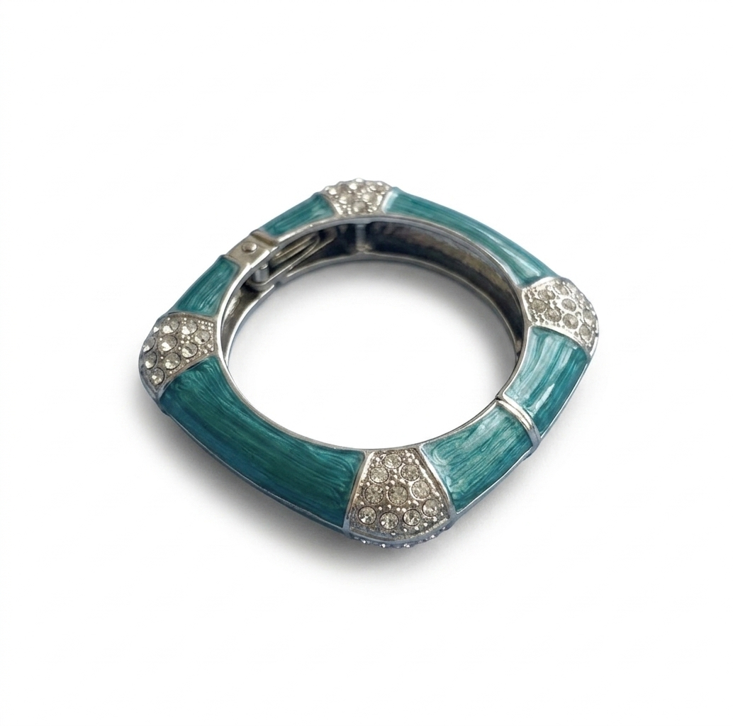 OCEAN WHISPER BAGLE