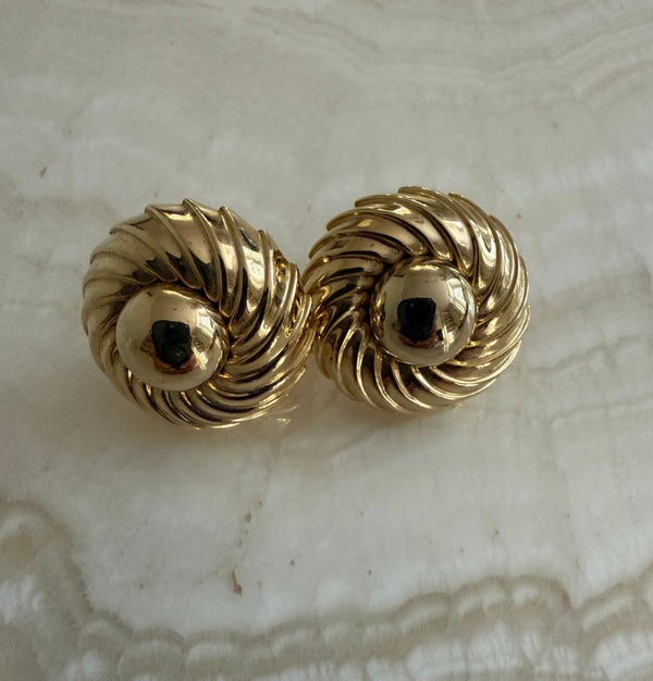 SWIFT EARRINGS