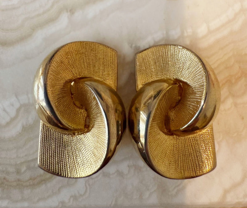 MATRIX CLIP-ONS