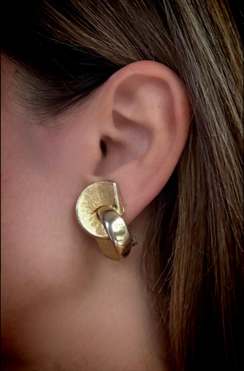 MATRIX CLIP-ONS