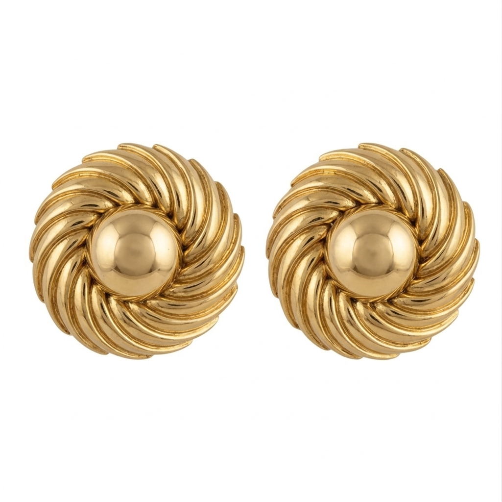 SWIFT EARRINGS