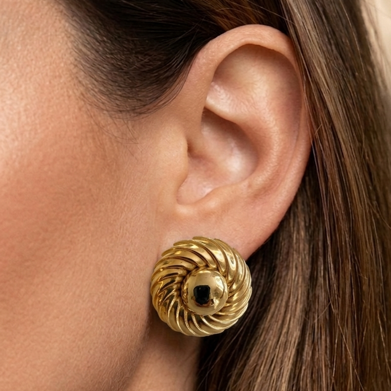 SWIFT EARRINGS