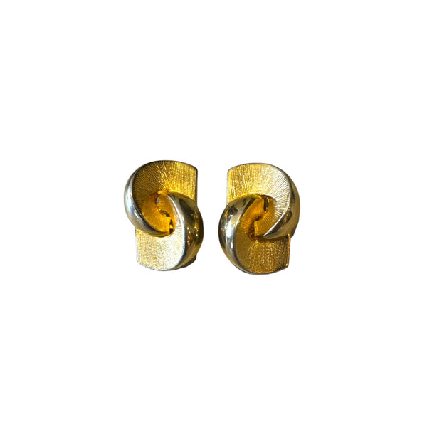 MATRIX CLIP-ONS