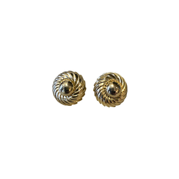 SWIFT EARRINGS