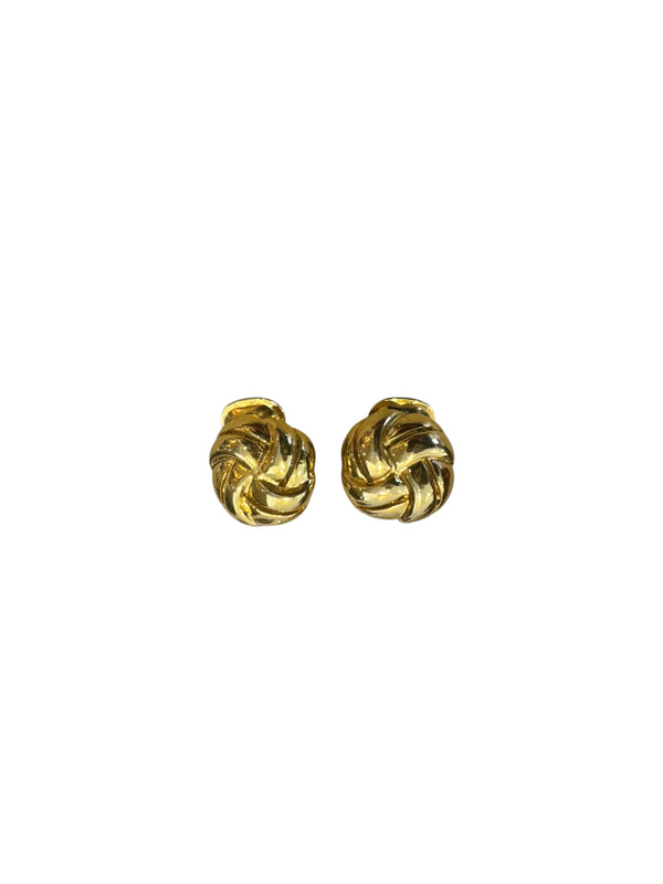 WOVEN MINI CLIP-ONS