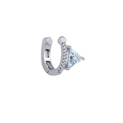 SKYFALL EARCUFF