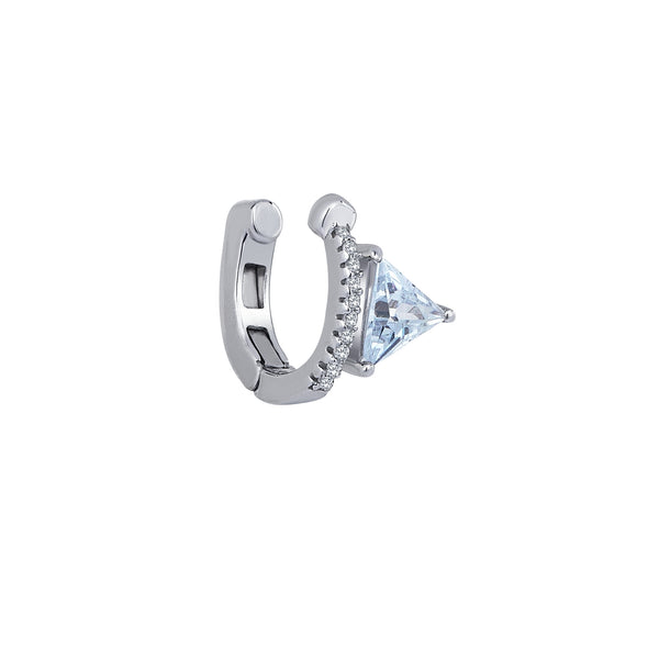 SKYFALL EARCUFF