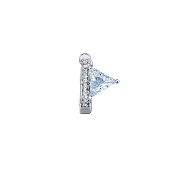 SKYFALL EARCUFF