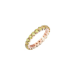 10:10 RING YELLOW