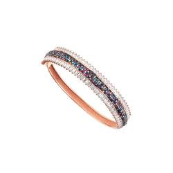 ATTRACTION BANGLE