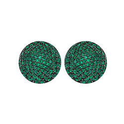MAGNUM STUDS