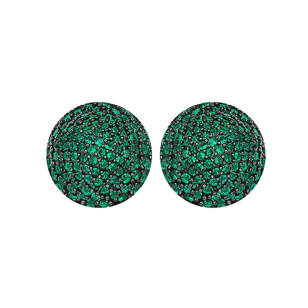 MAGNUM STUDS