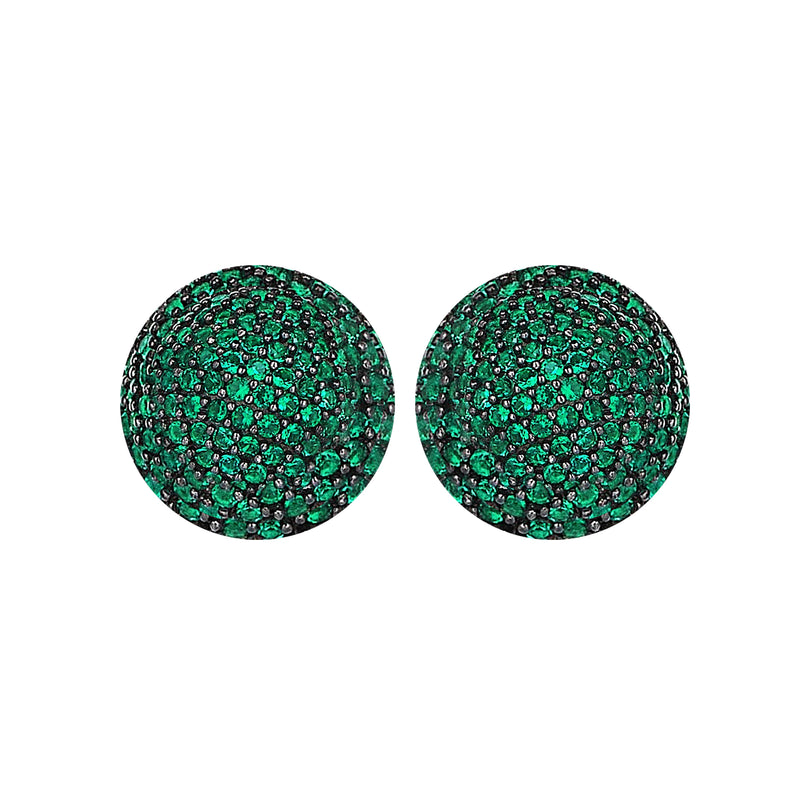 MAGNUM STUDS