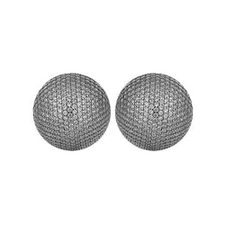 MAGNUM STUDS