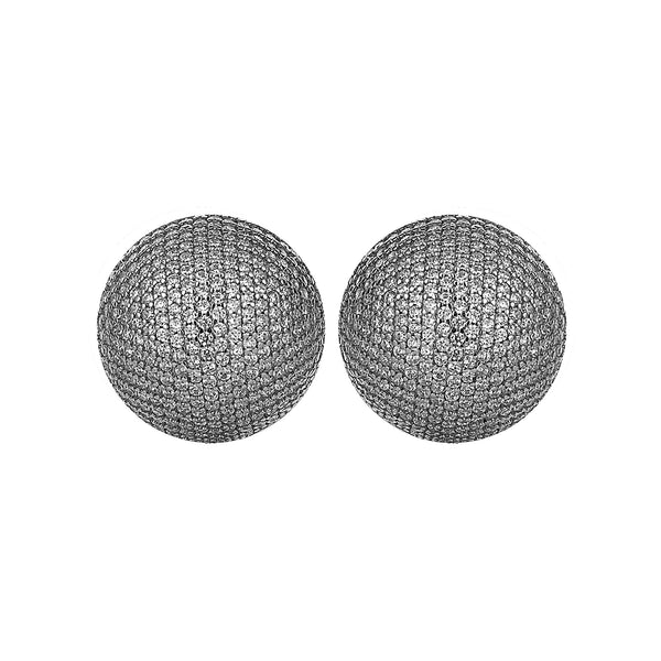 MAGNUM STUDS