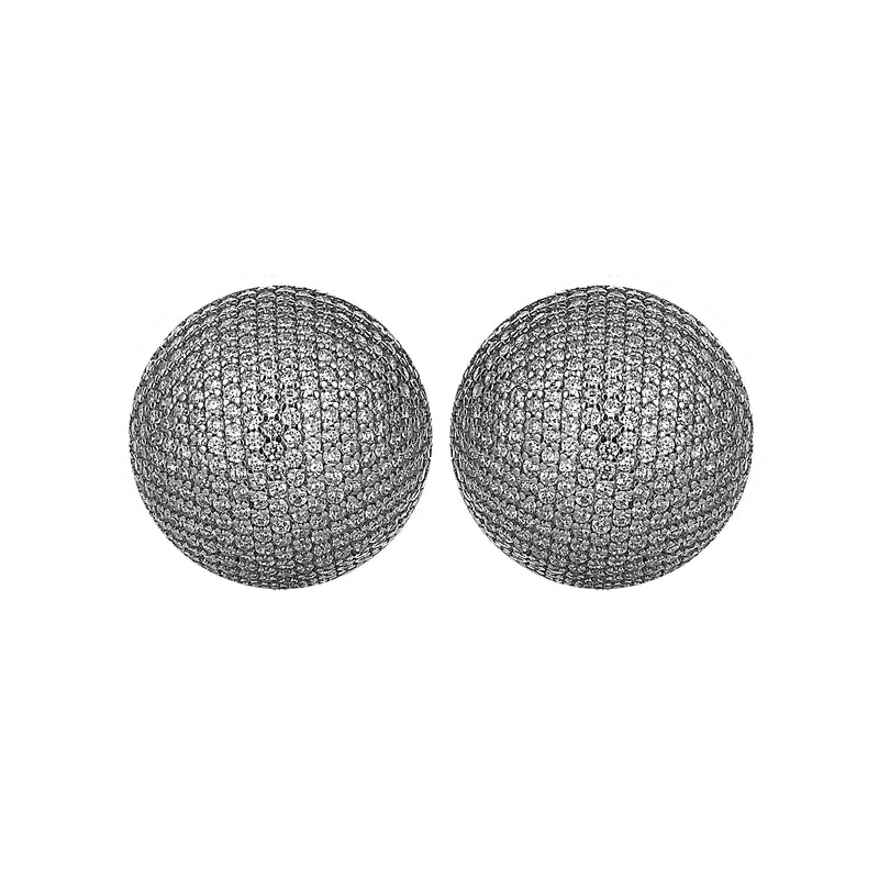 MAGNUM STUDS