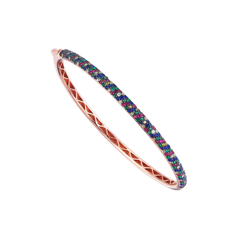 DISTRACTION BANGLE