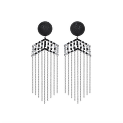 BIBA EARRINGS
