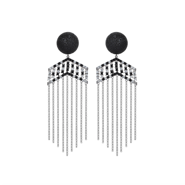BIBA EARRINGS