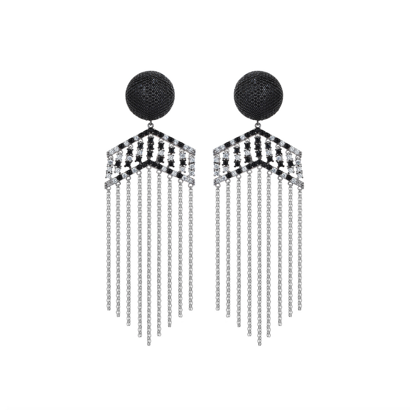 BIBA EARRINGS