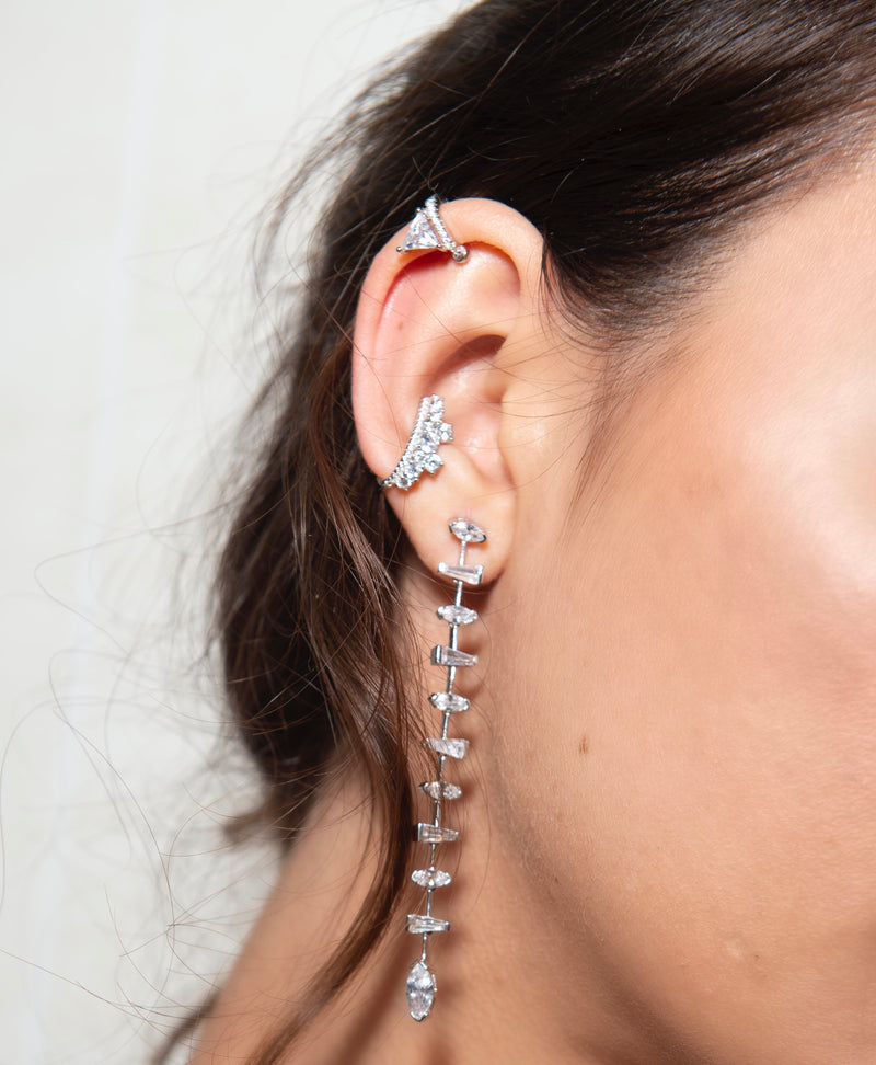 SKYFALL EARCUFF